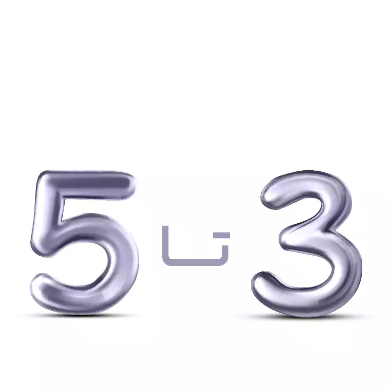 /Files/Root/SiteContent/3383-163e5783-d069-478d-9812-806fc9bed012.webp